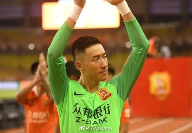 日本乱码高清不卡字幕